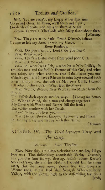 Image of page 369